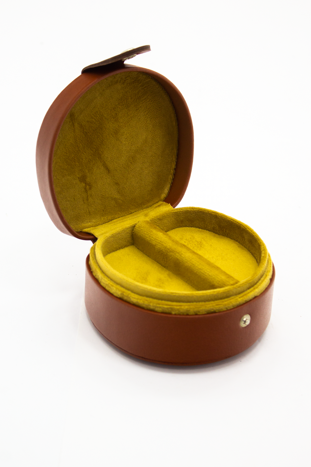 TP Trinity Jewlery Case