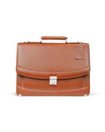 Millard Office Bag