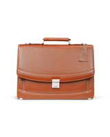 Millard Office Bag