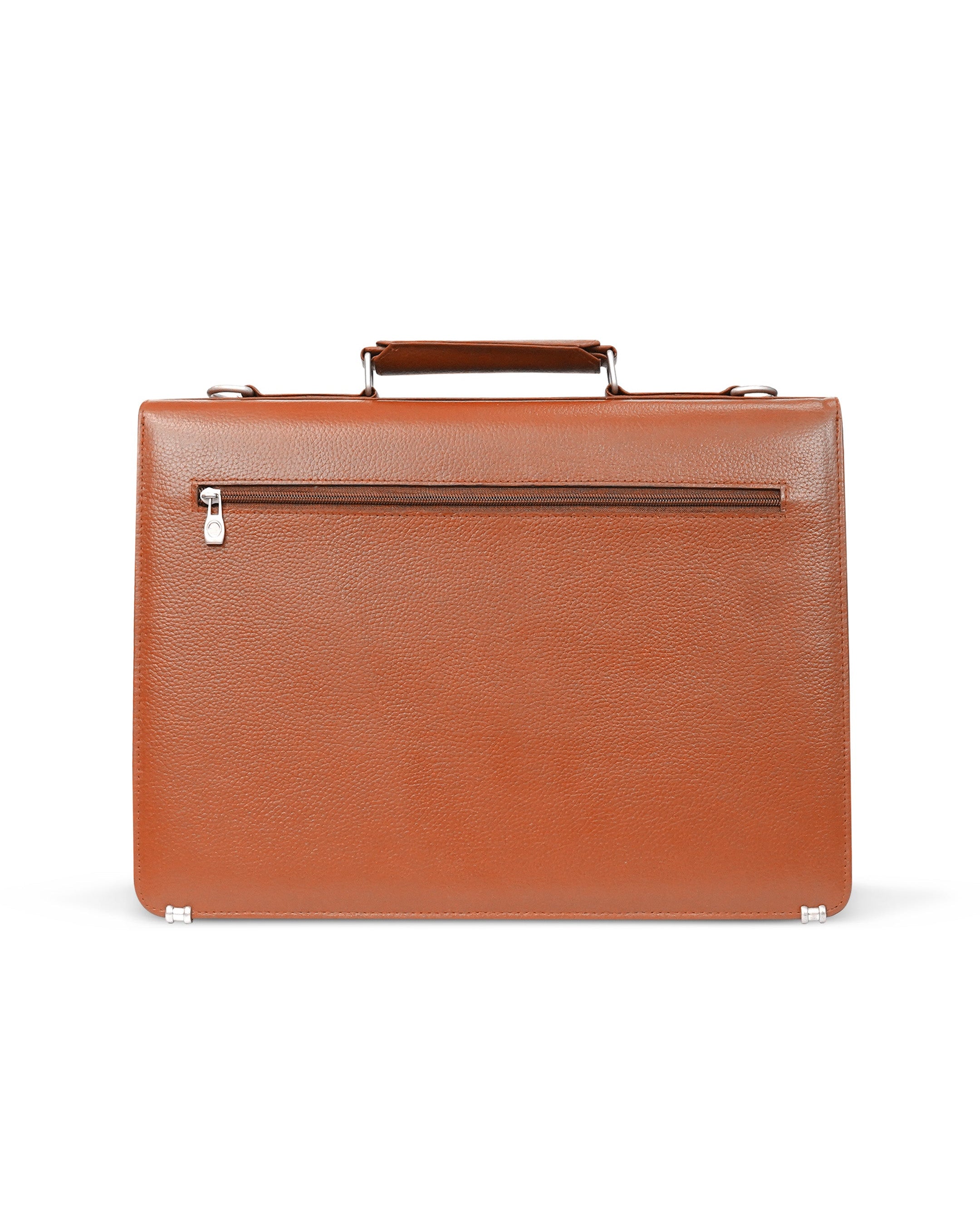 TP Millard Office Bag