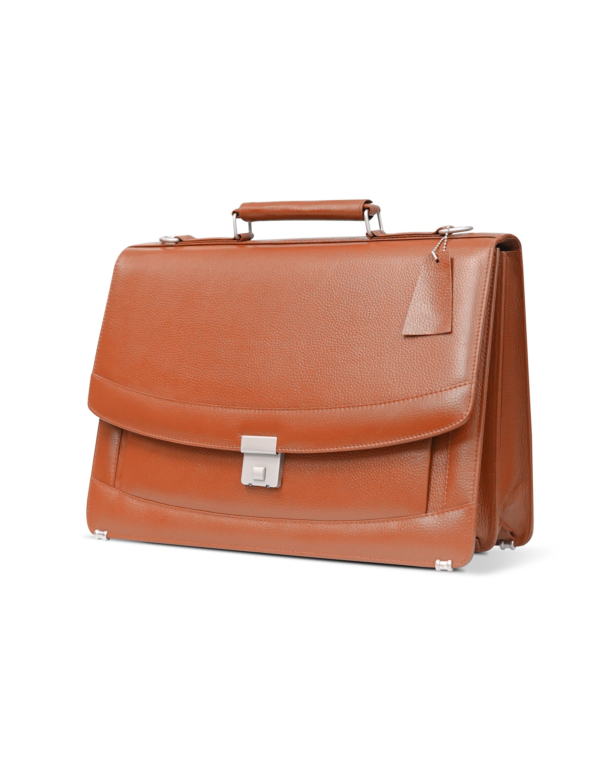 TP Millard Office Bag