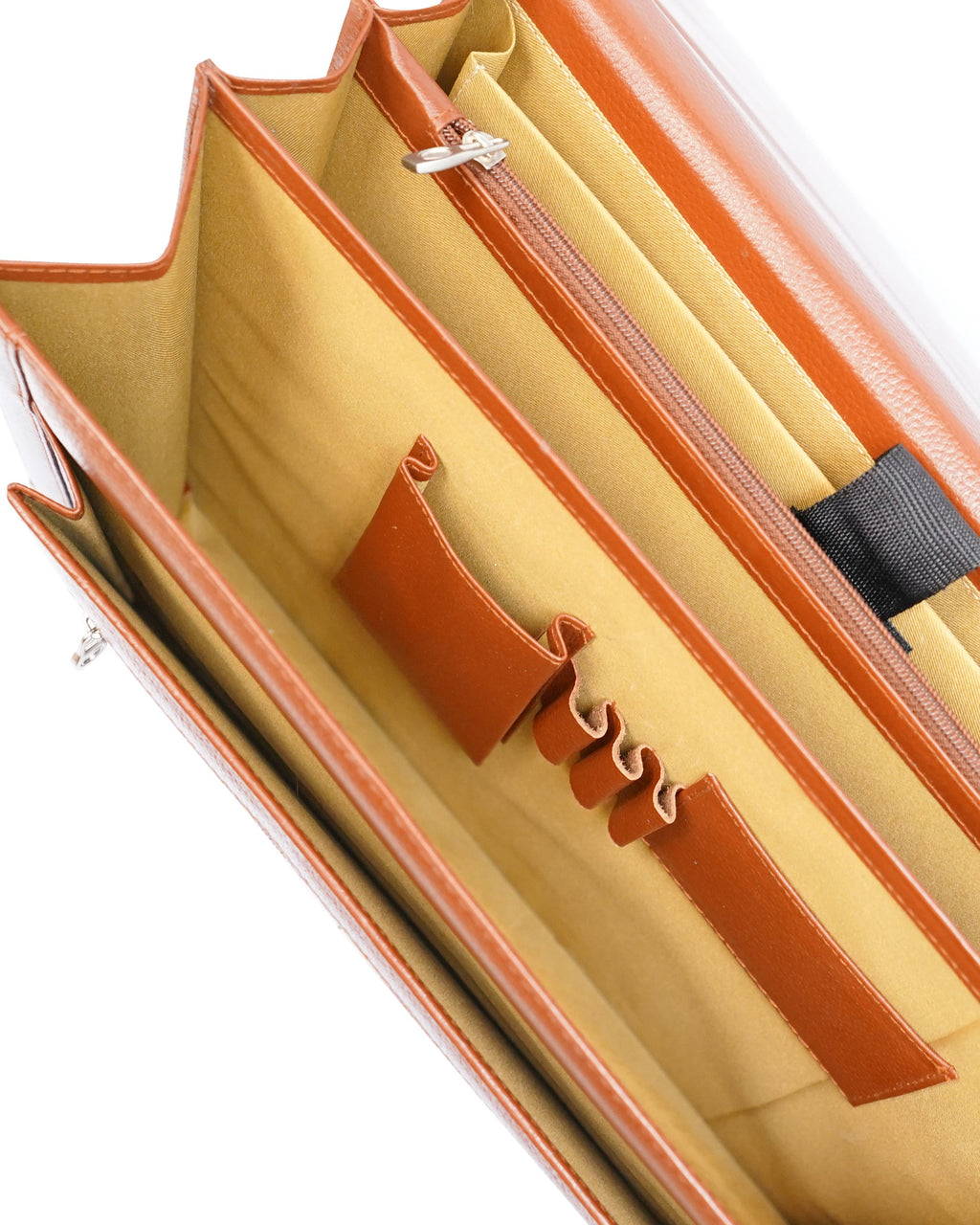 TP Millard Office Bag