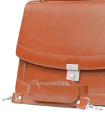 Millard Office Bag