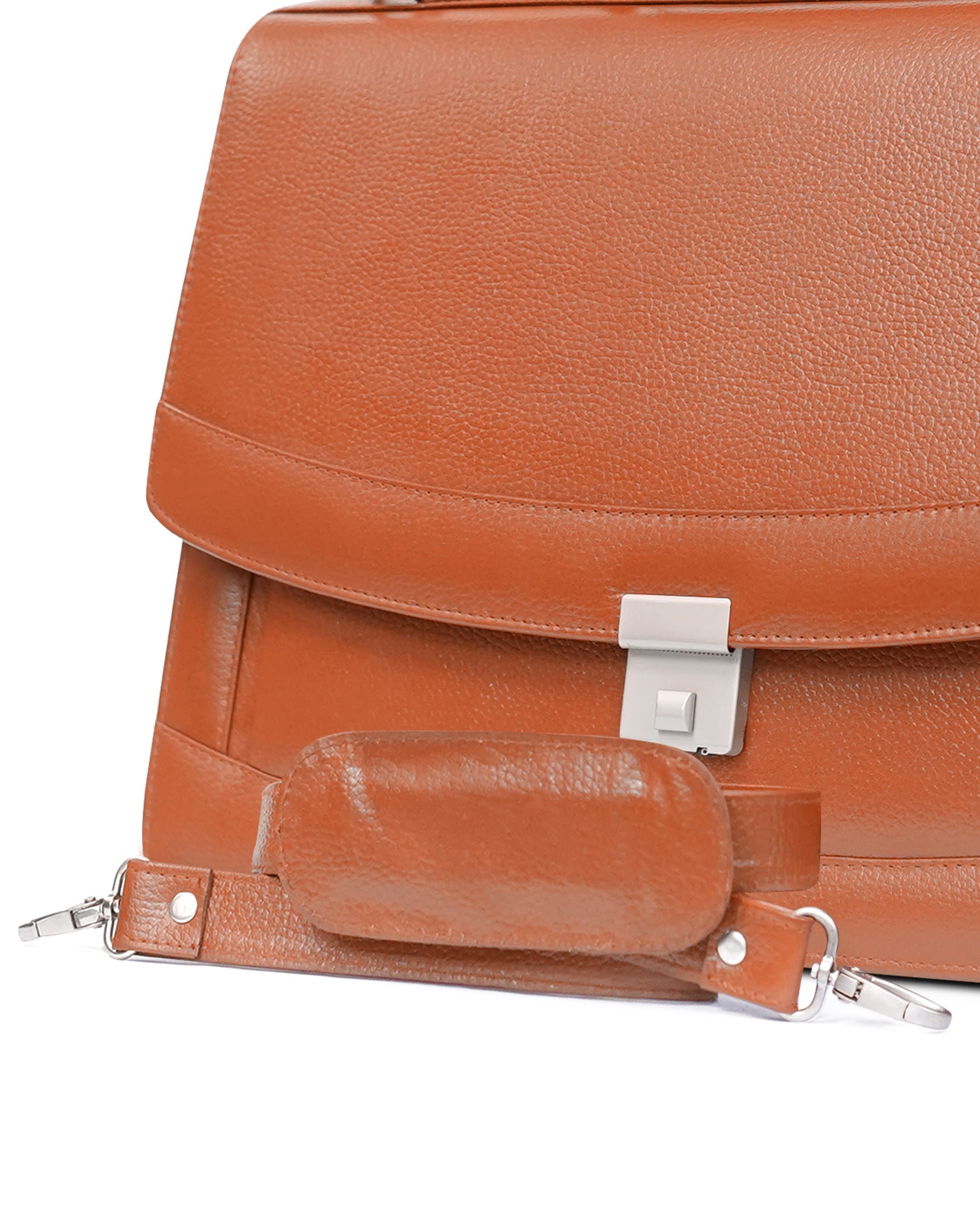 TP Millard Office Bag