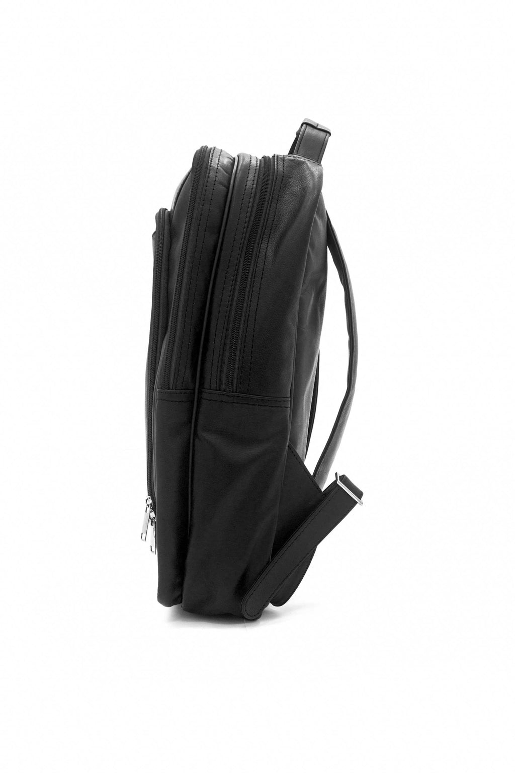 TP The Beyond Backpack // Unisex