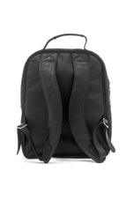 The Beyond Leather Backpack Unisex | Kordovan Leather Pakistan