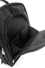 The Beyond Leather Backpack Unisex | Kordovan Leather Pakistan