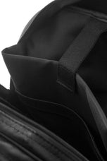 The Beyond Backpack // Unisex
