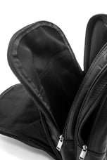The Beyond Backpack // Unisex