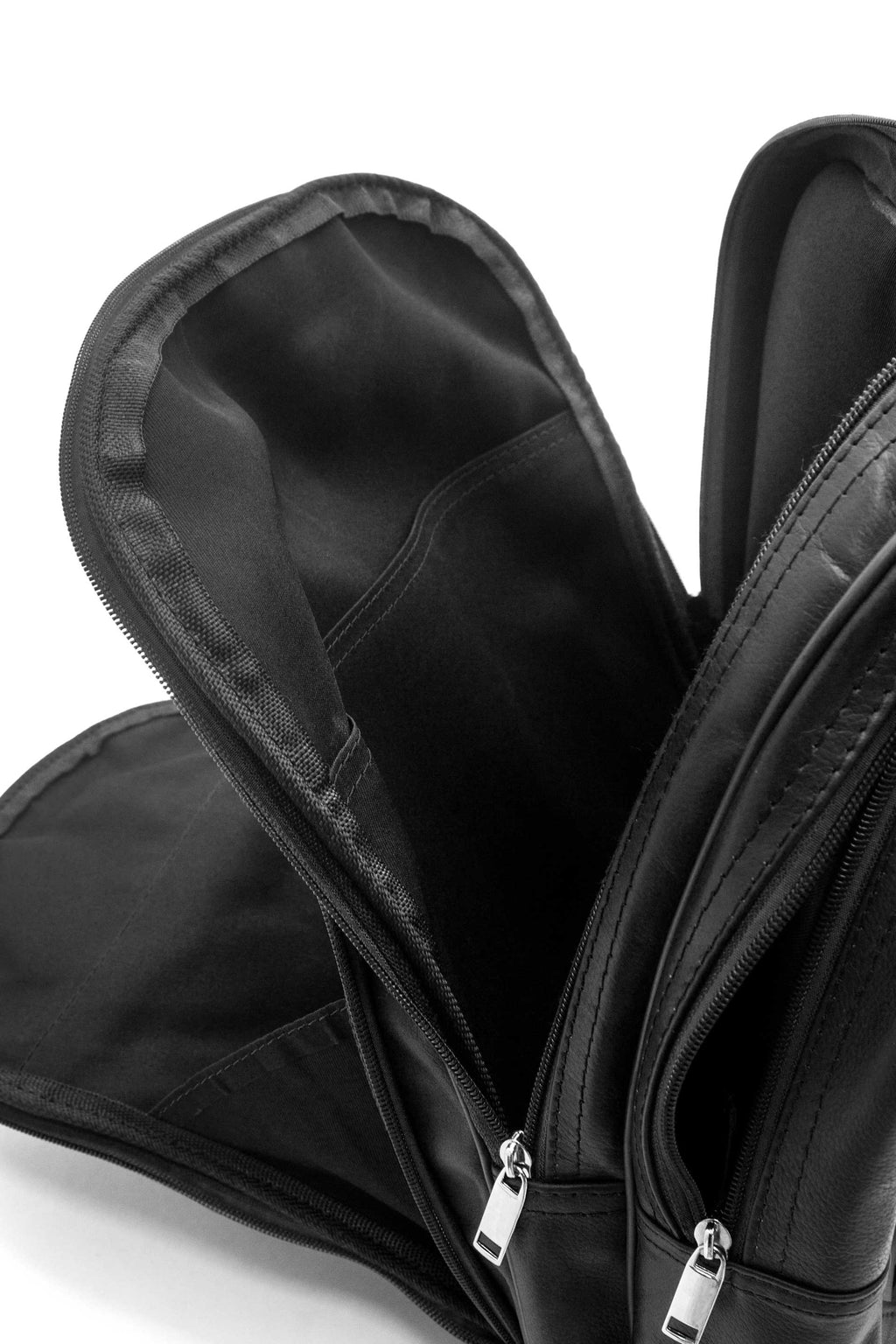 TP The Beyond Backpack // Unisex