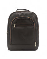 The Beyond Backpack // Unisex