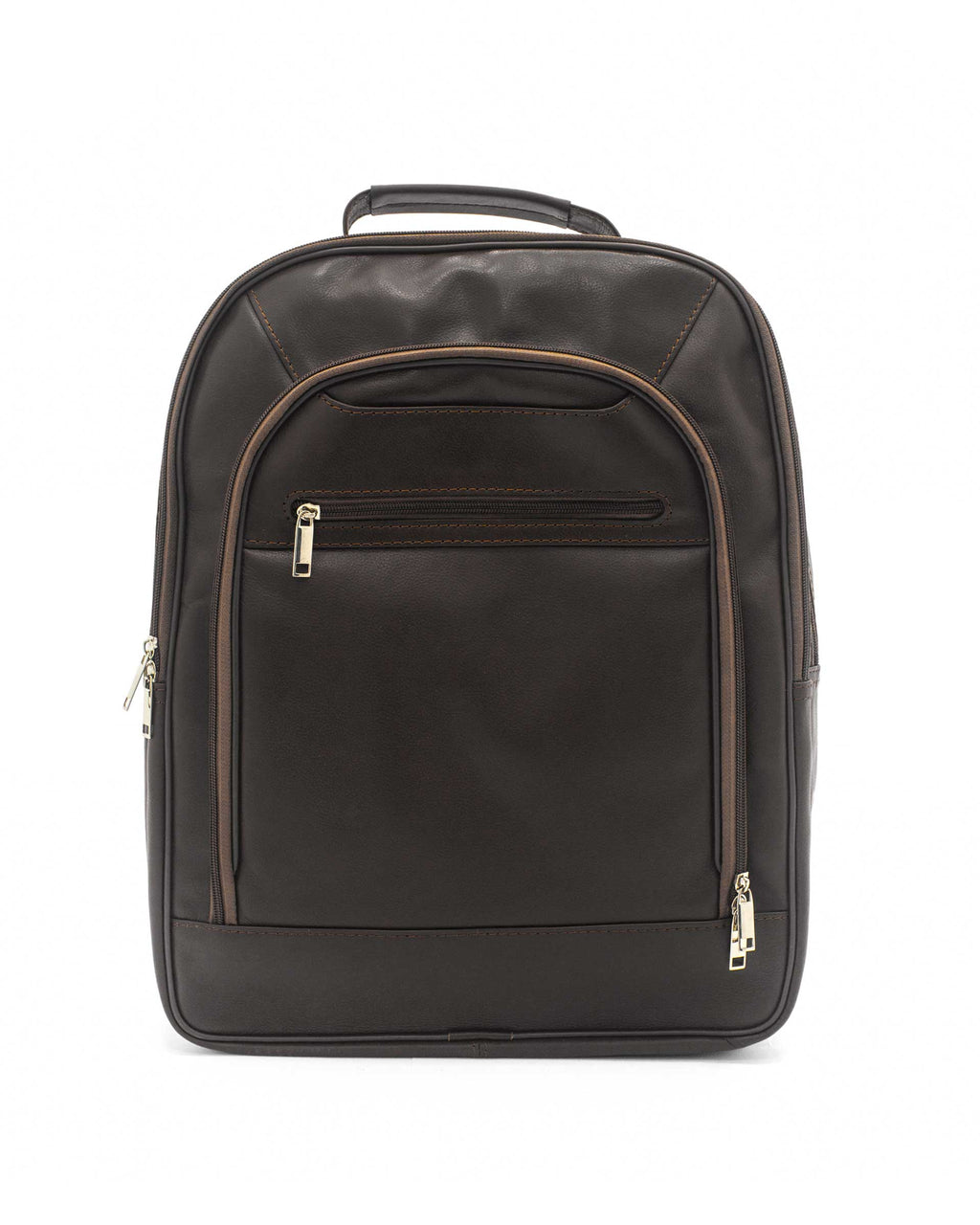 TP The Beyond Backpack // Unisex