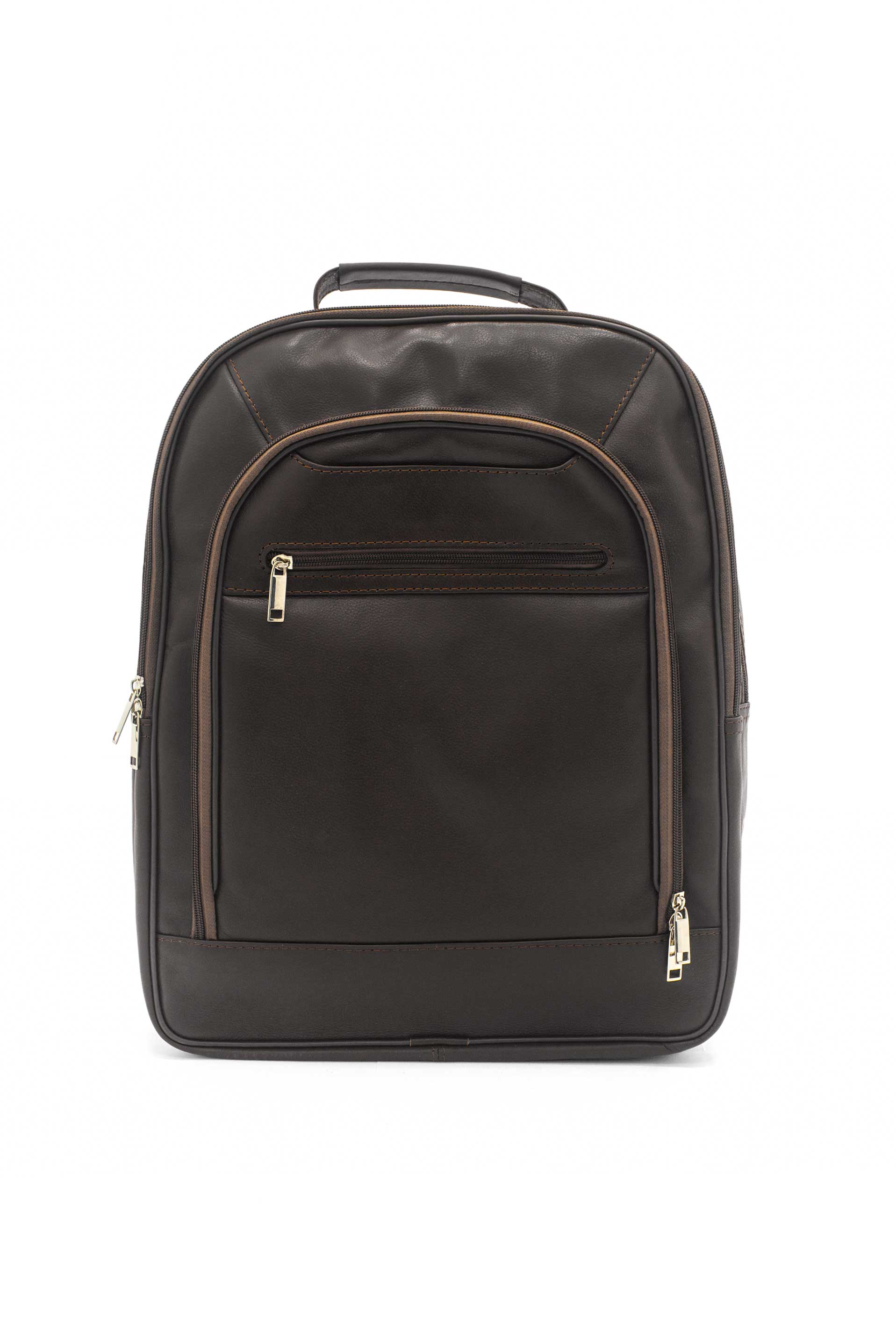 TP The Beyond Backpack // Unisex
