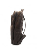 The Beyond Backpack // Unisex