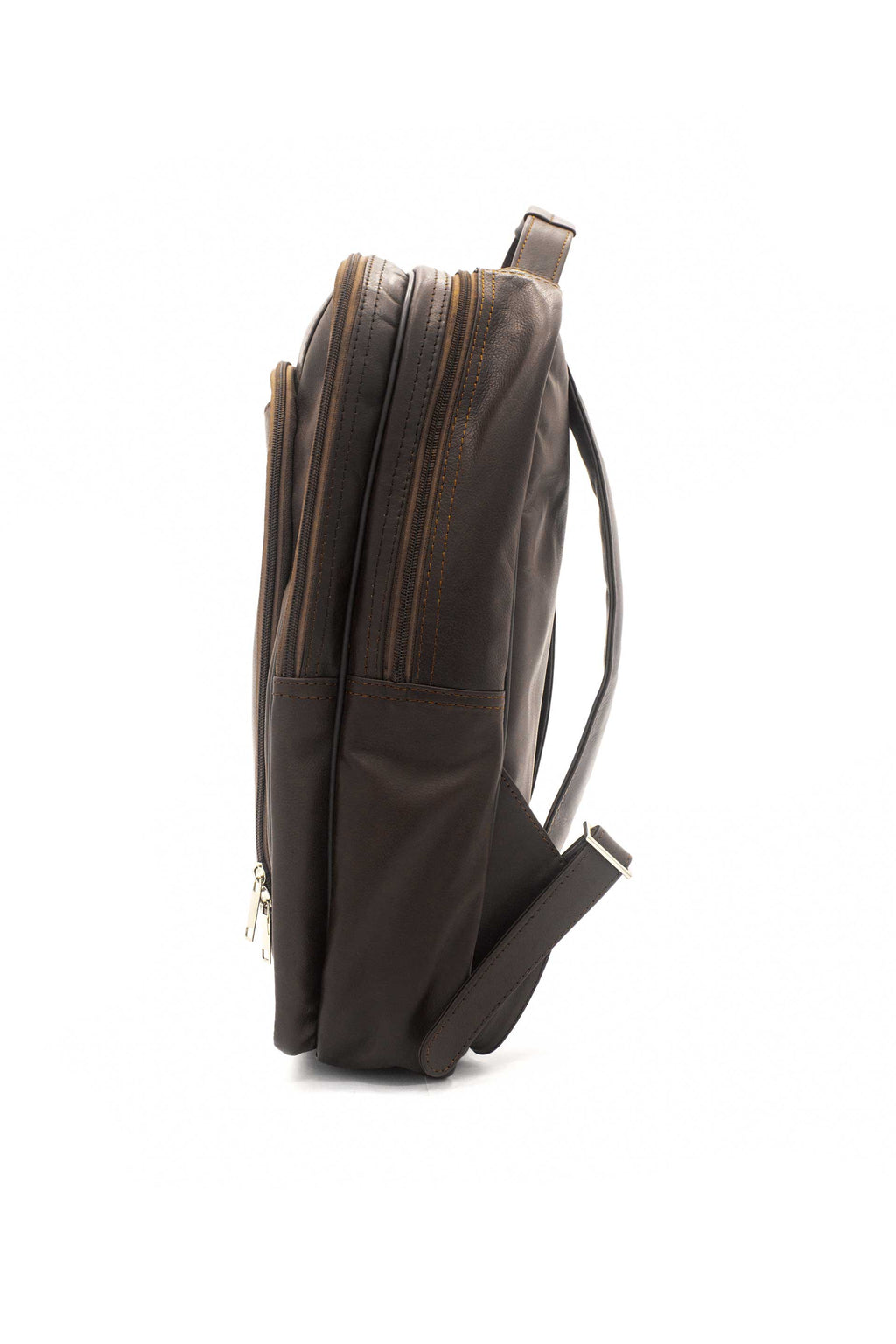 TP The Beyond Backpack // Unisex