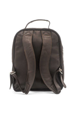 The Beyond Backpack // Unisex