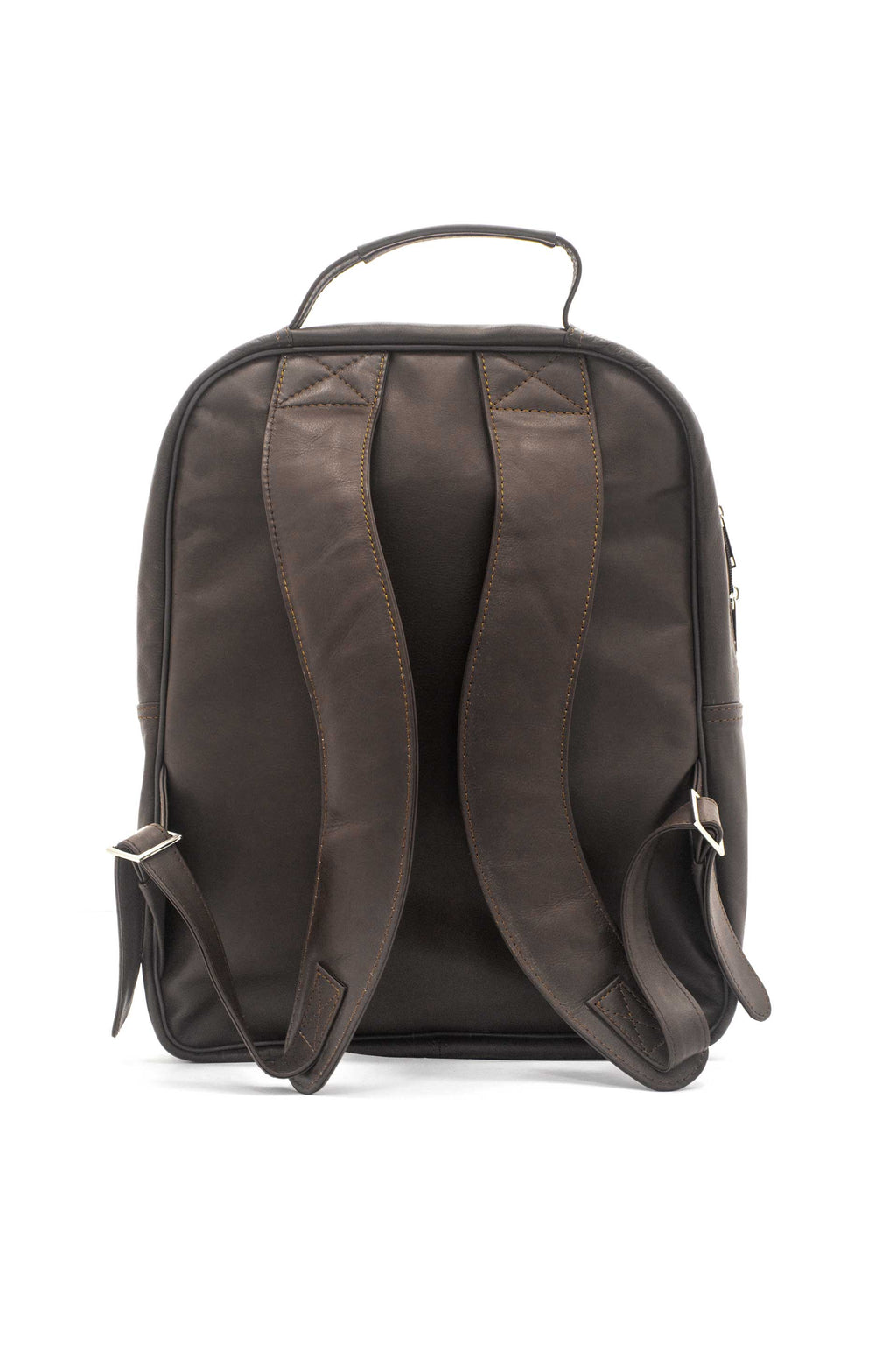 TP The Beyond Backpack // Unisex