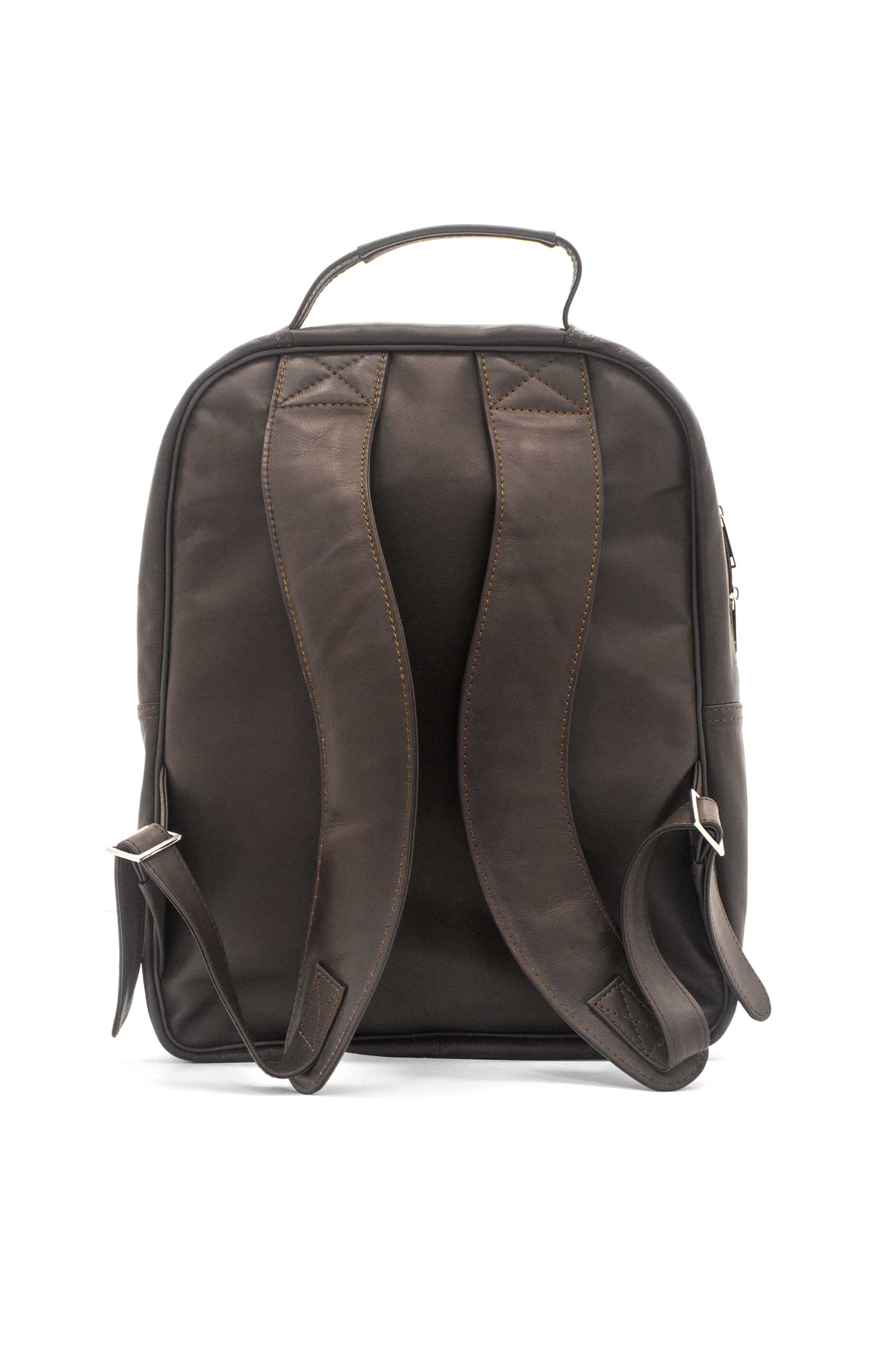 TP The Beyond Backpack // Unisex