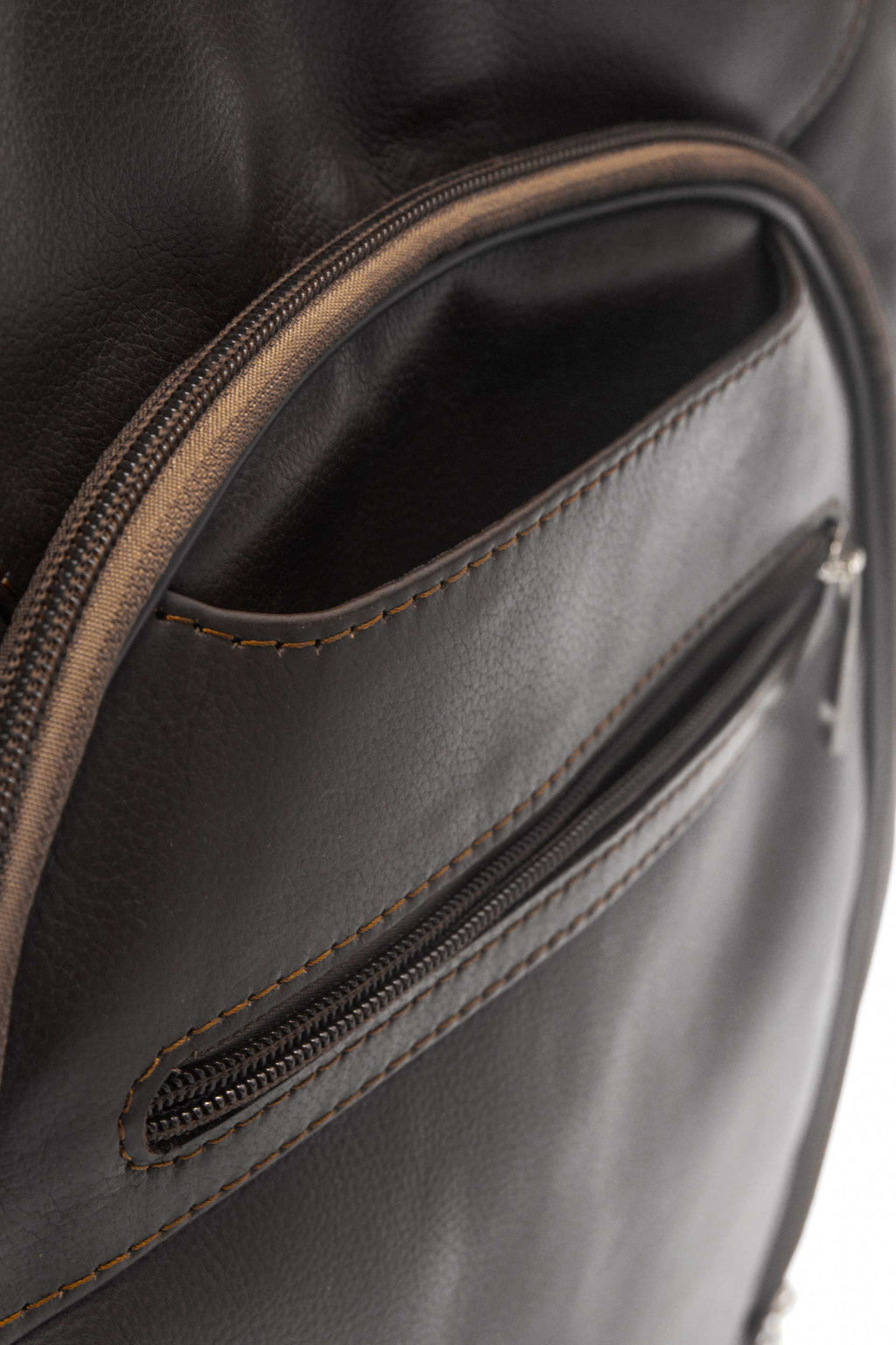 TP The Beyond Backpack // Unisex