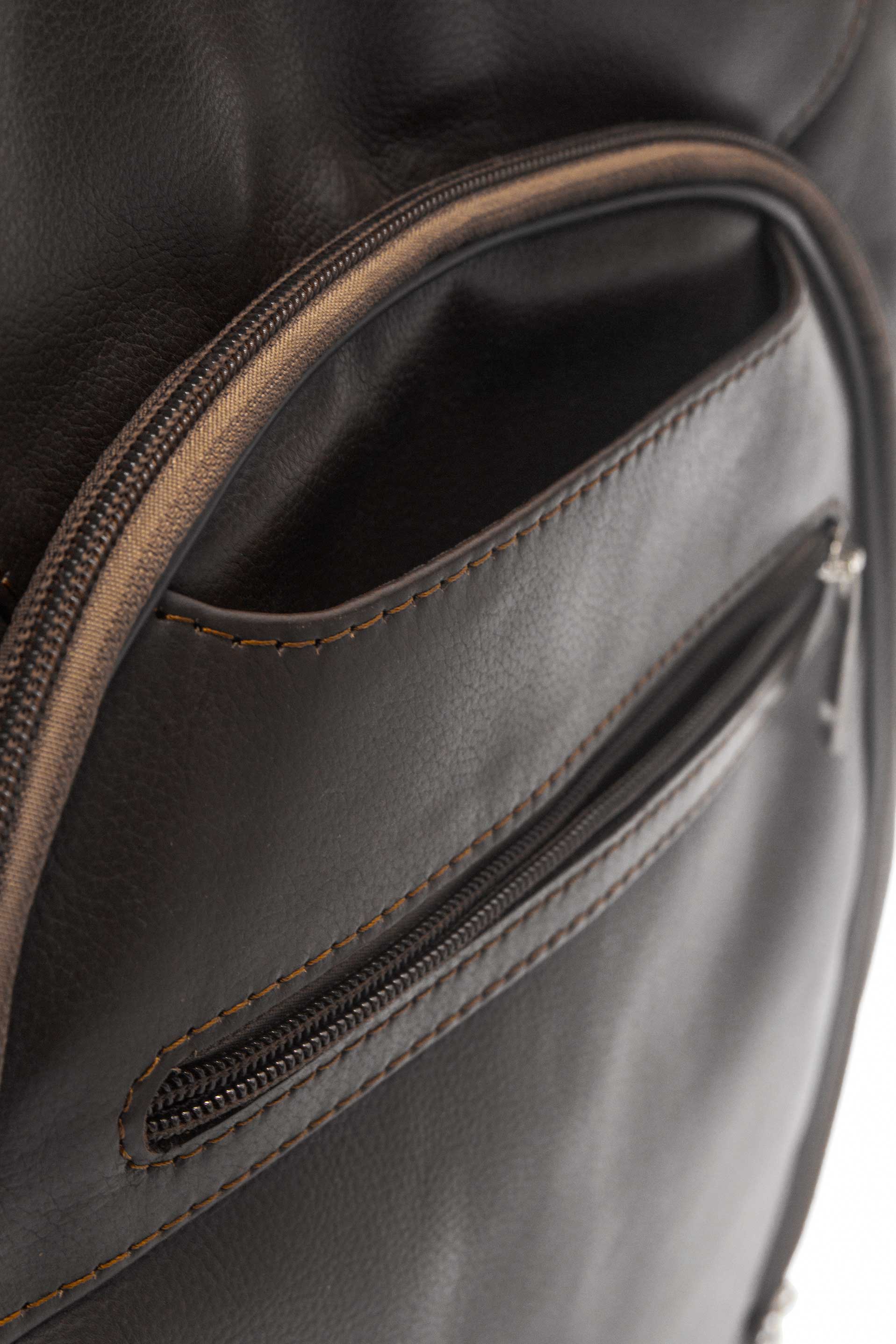 TP The Beyond Backpack // Unisex