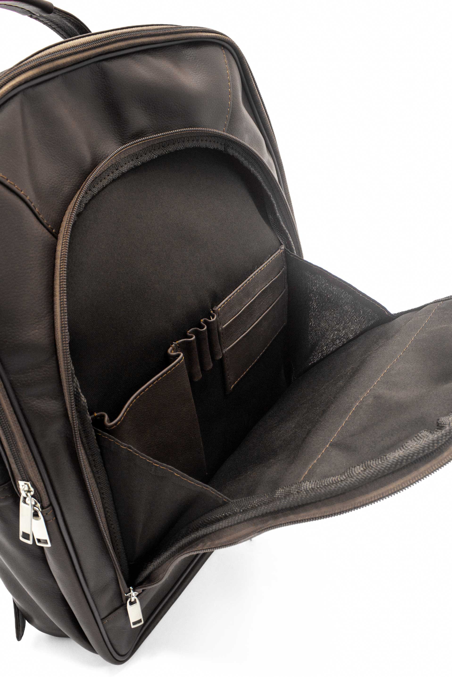 TP The Beyond Backpack // Unisex