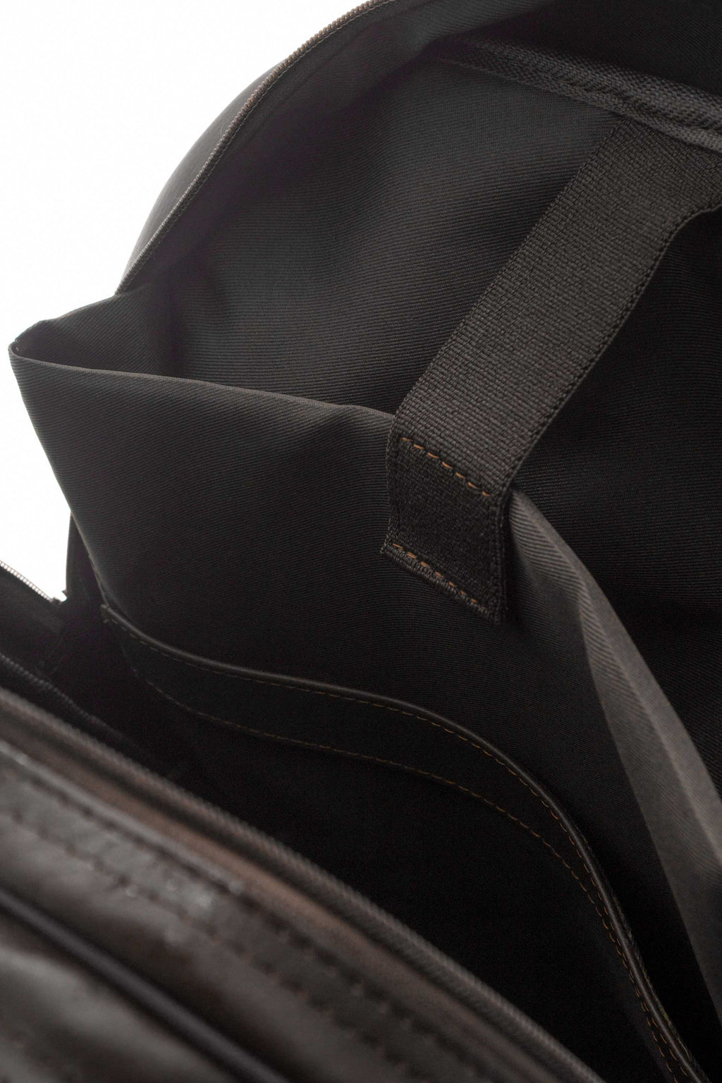 TP The Beyond Backpack // Unisex