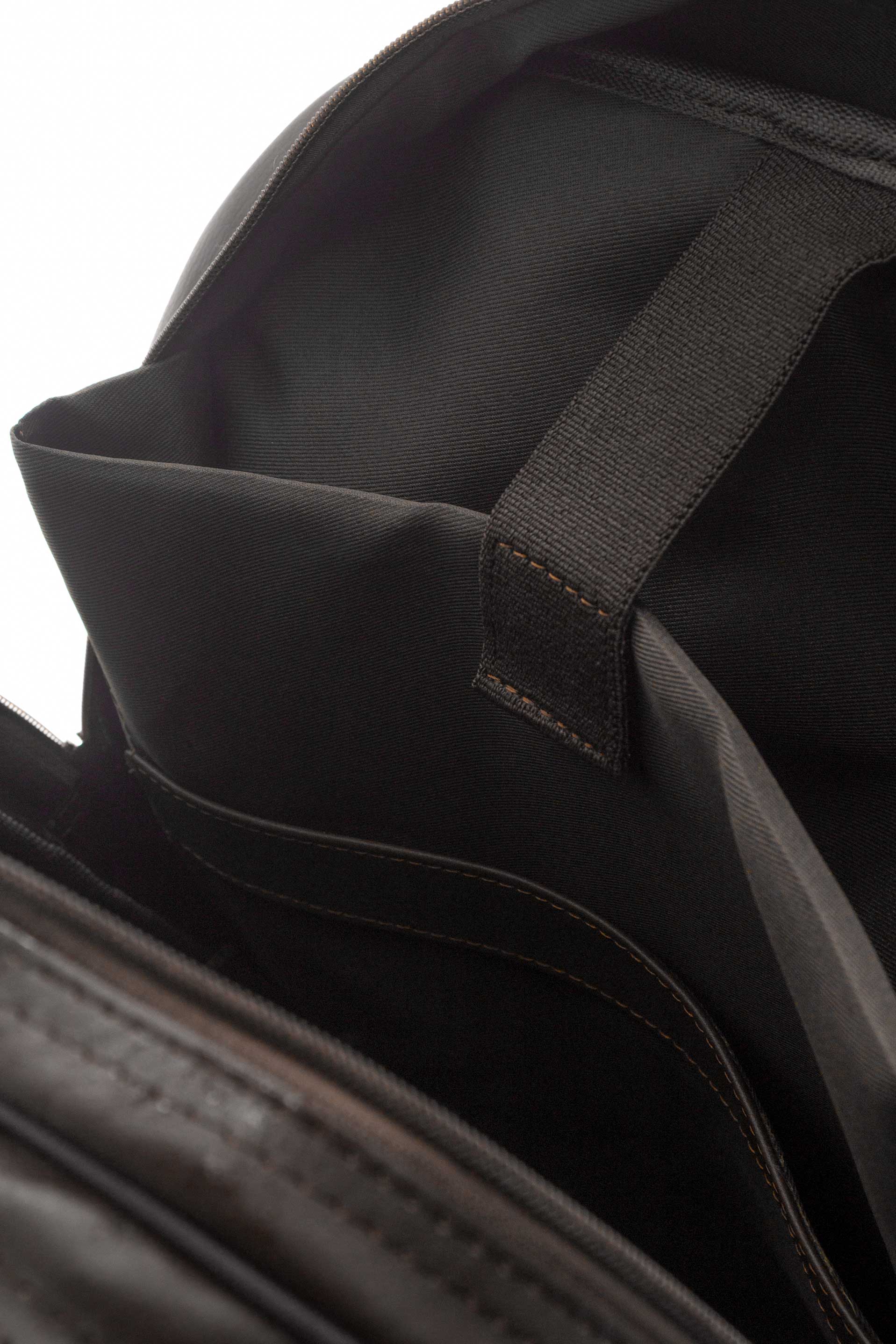 TP The Beyond Backpack // Unisex