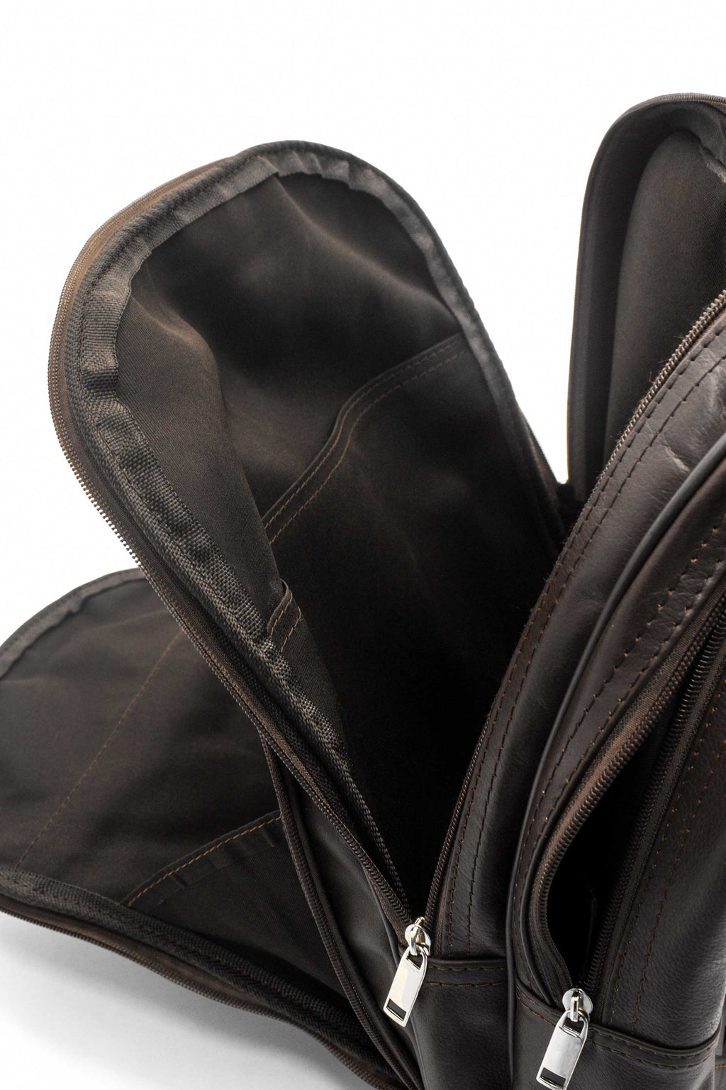 TP The Beyond Backpack // Unisex