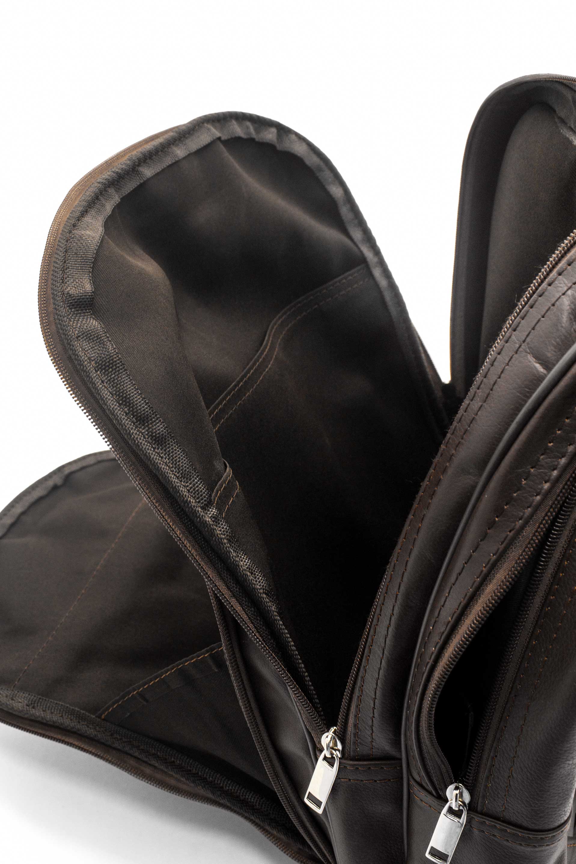 TP The Beyond Backpack // Unisex