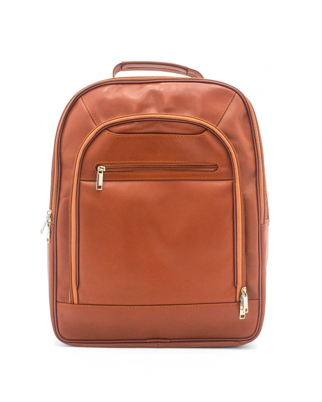 TP The Beyond Backpack // Unisex