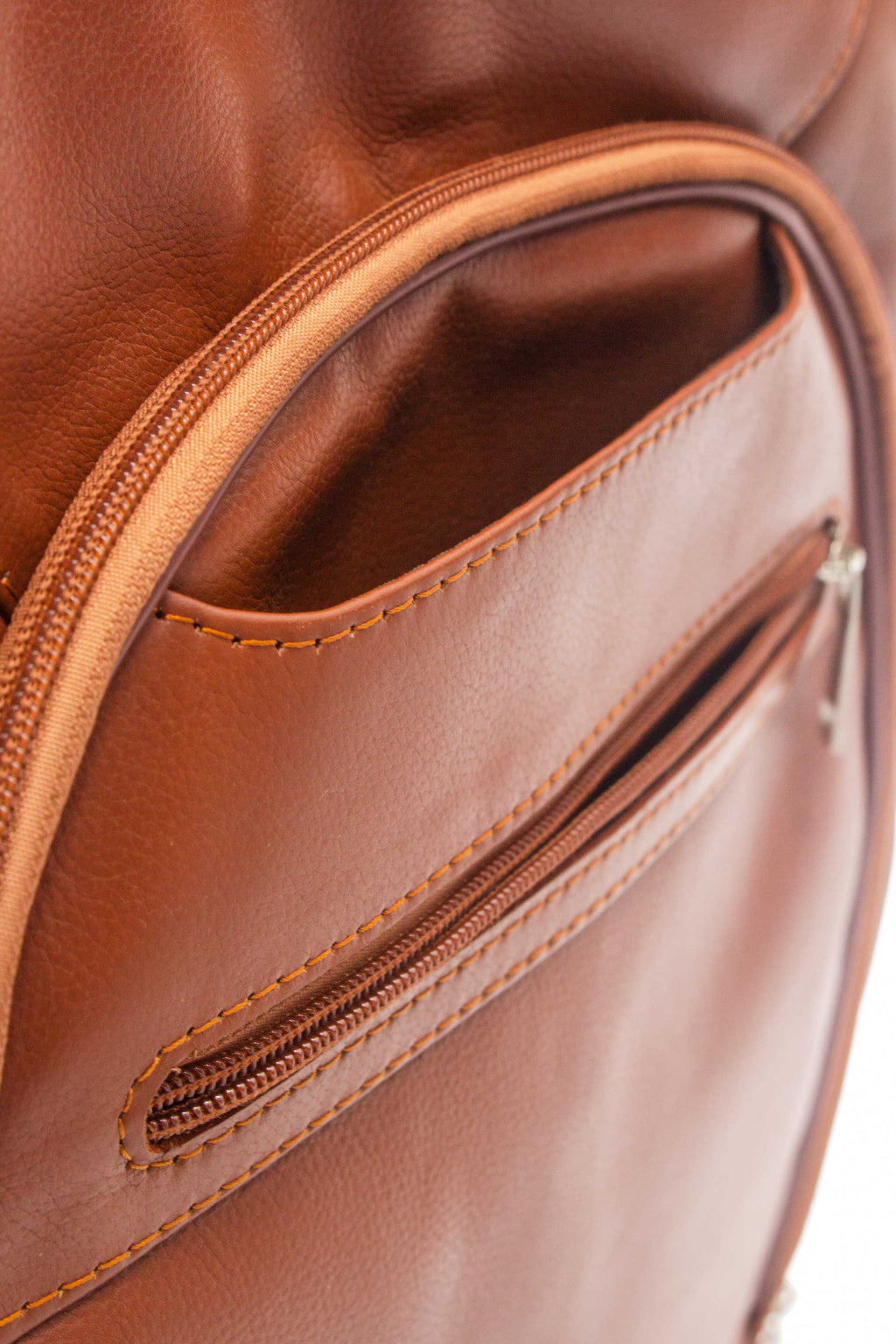 TP The Beyond Backpack // Unisex