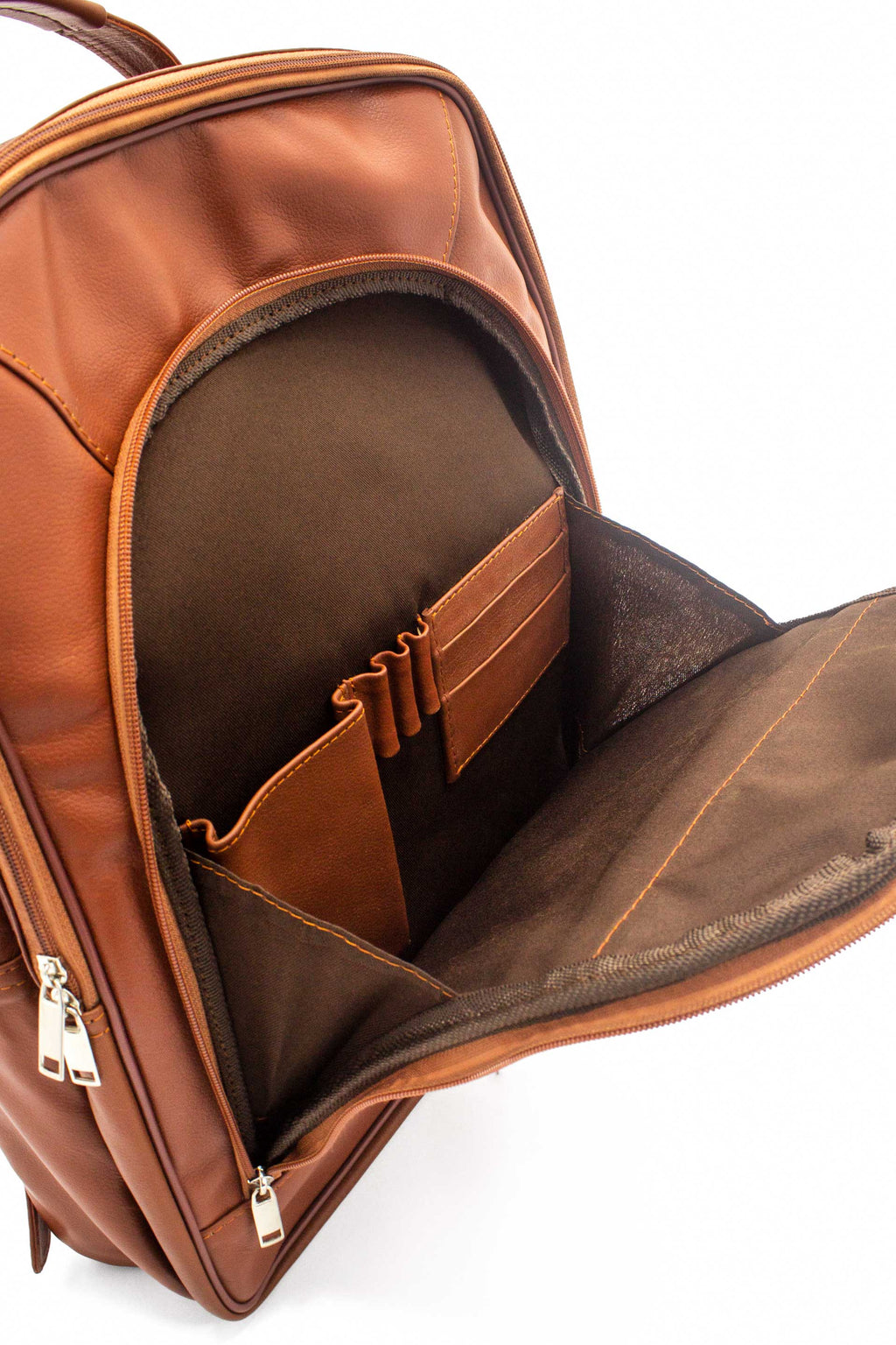 TP The Beyond Backpack // Unisex