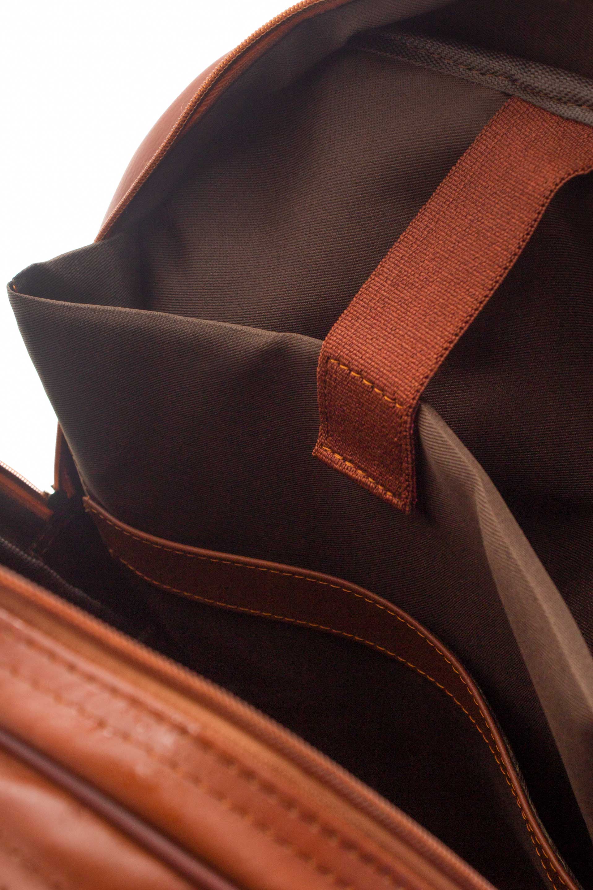 TP The Beyond Backpack // Unisex