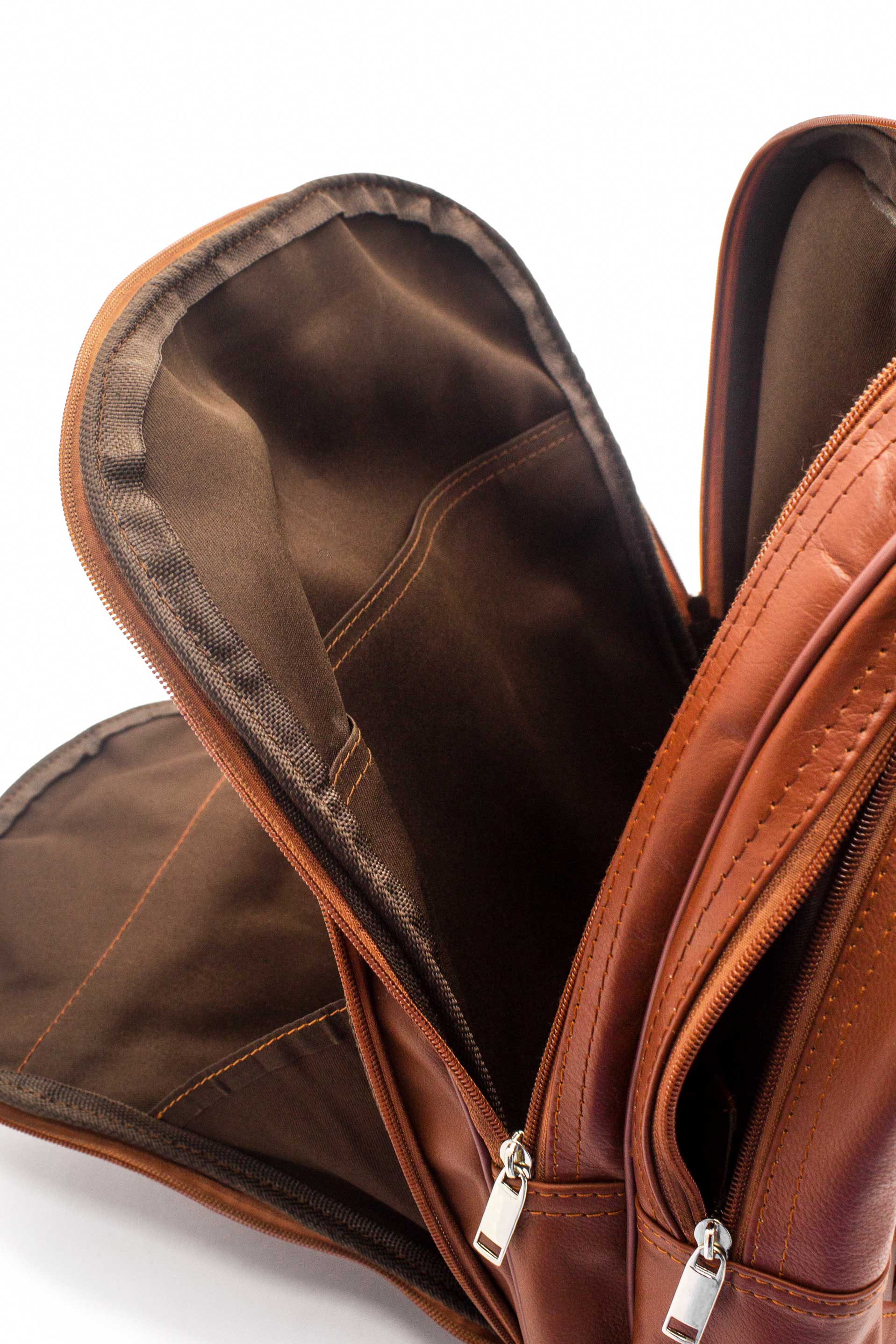 TP The Beyond Backpack // Unisex