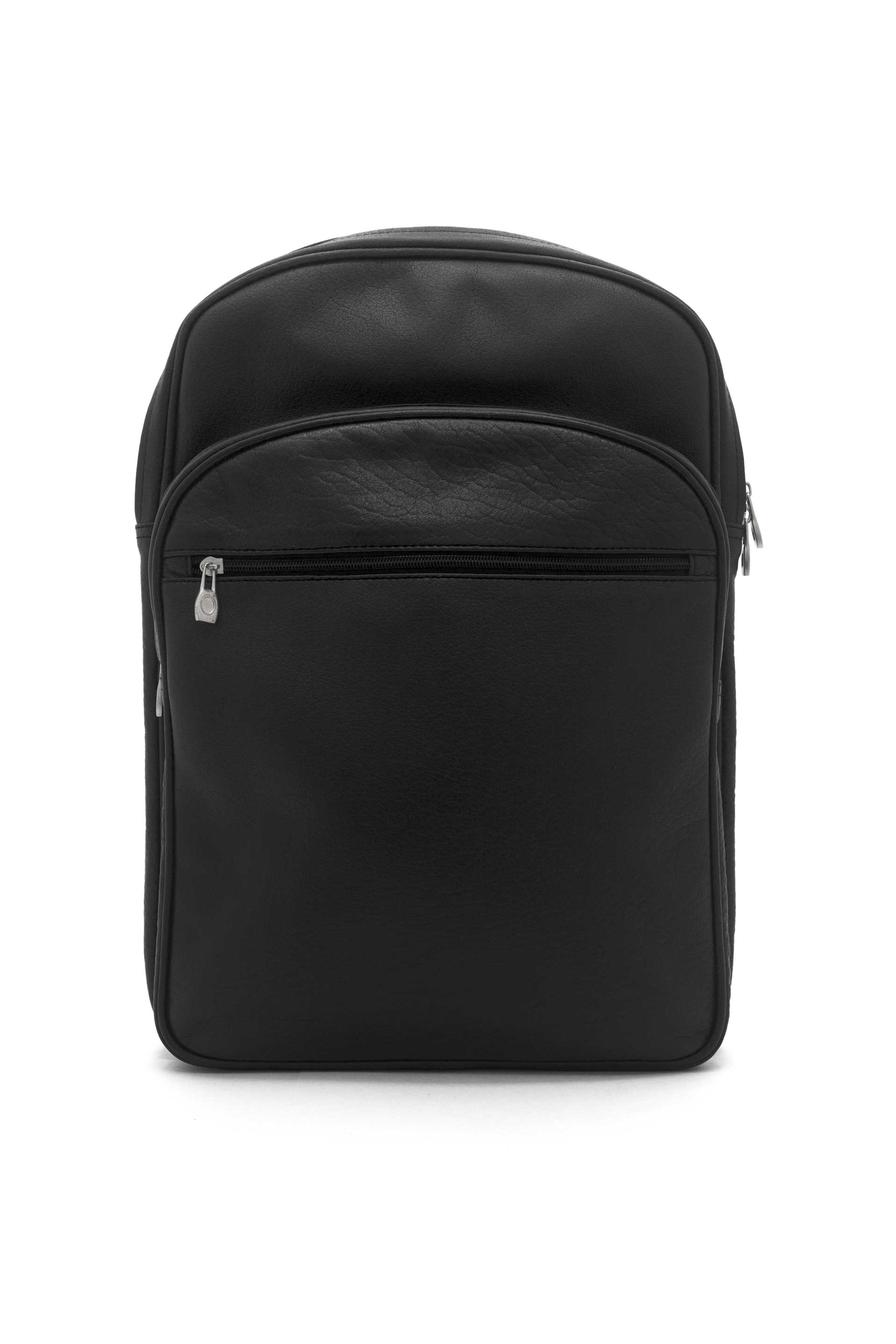 TP ClassMate Backpack by Kordovan