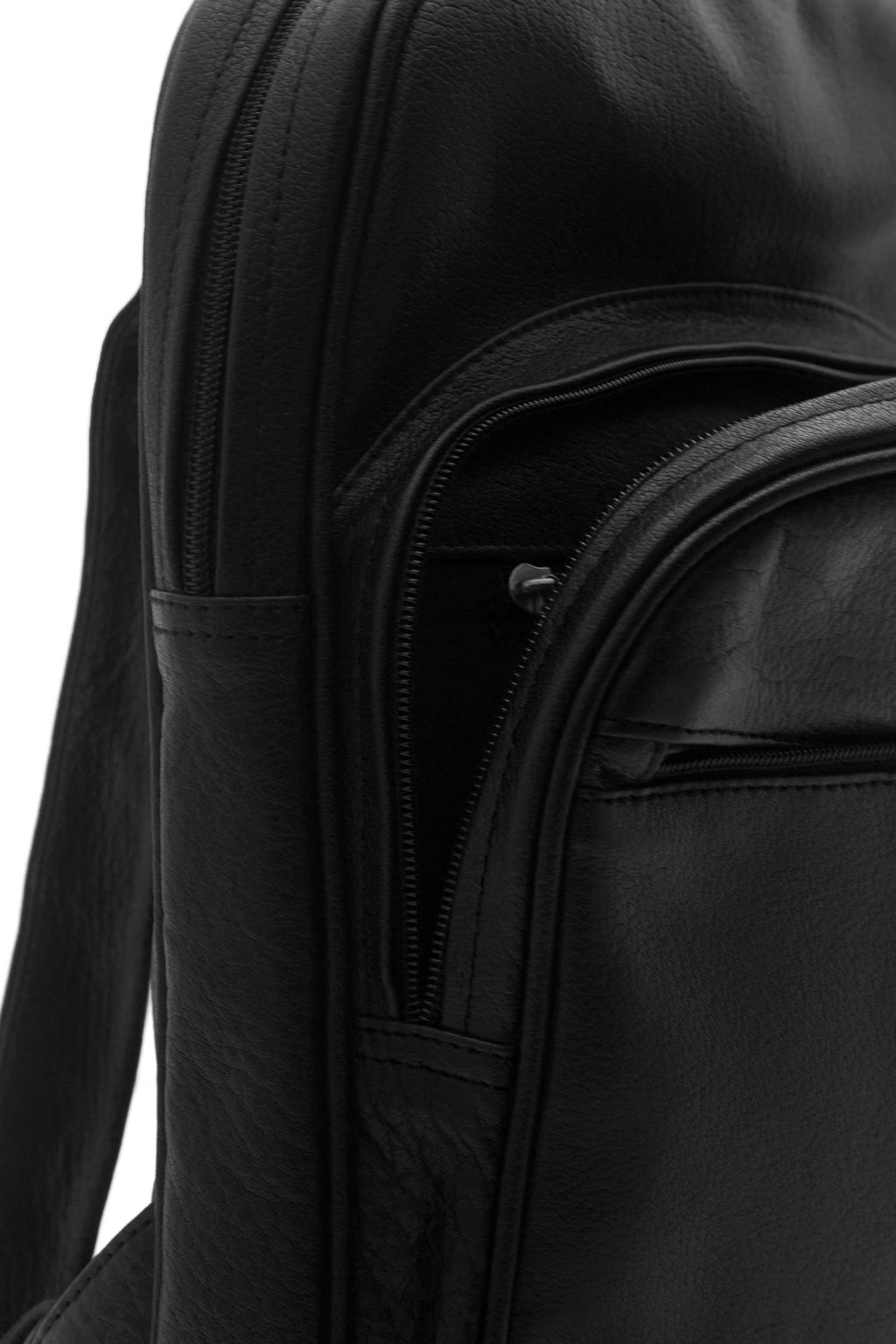 TP ClassMate Backpack by Kordovan