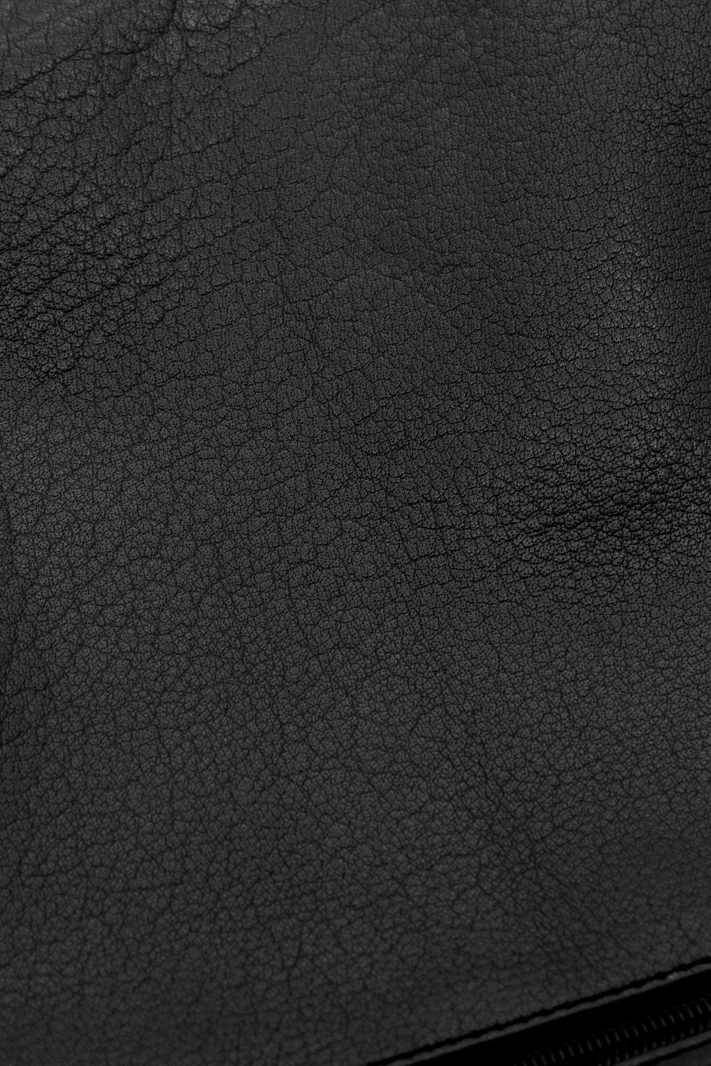 TP ClassMate Backpack by Kordovan