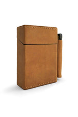 The Ripper Case by Kordovan | Kordovan Leather Pakistan