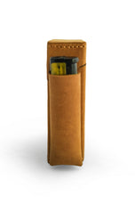 The Ripper Case by Kordovan