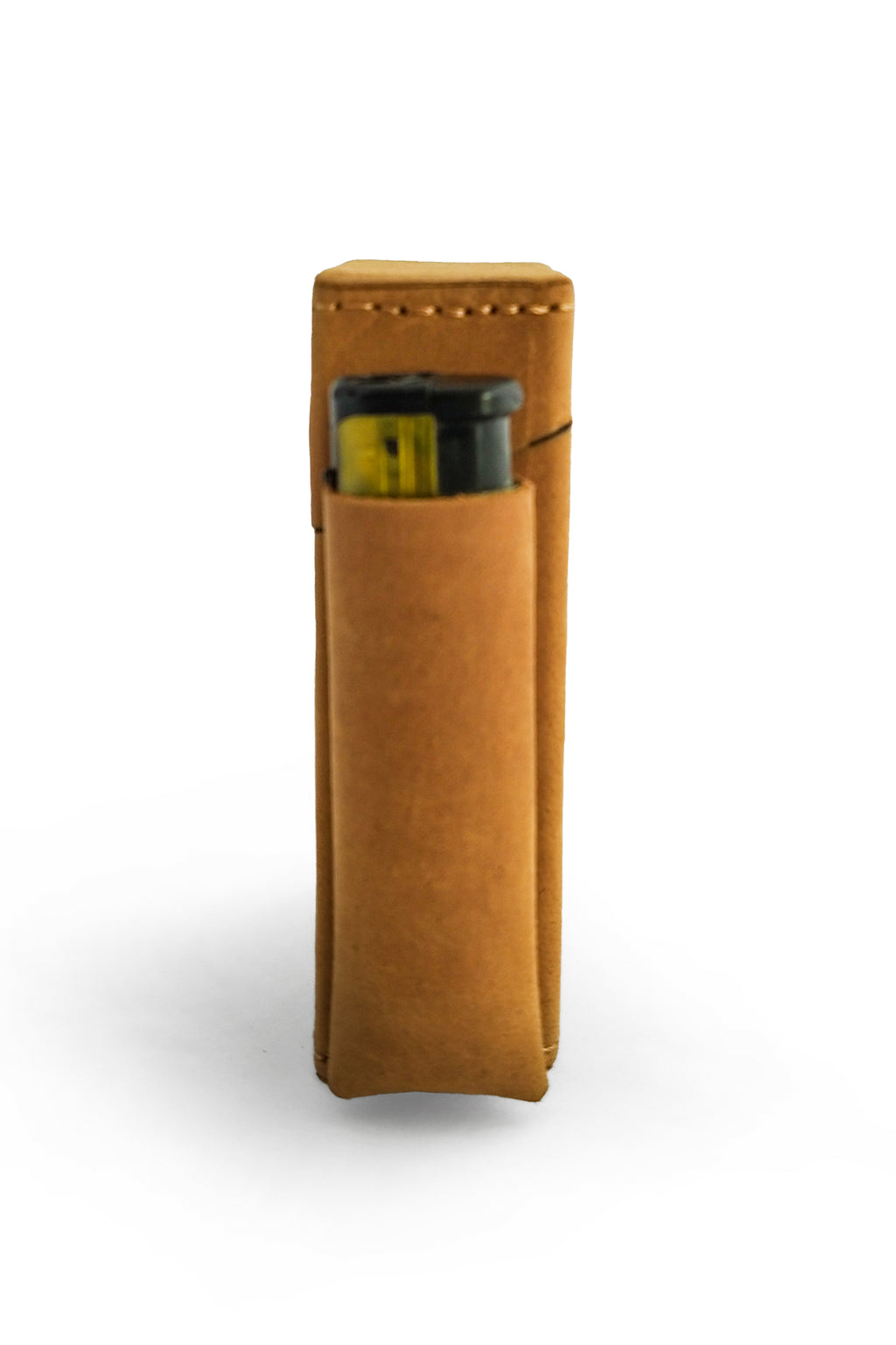 The Ripper Case by Kordovan