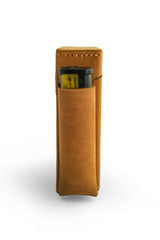 The Ripper Case by Kordovan