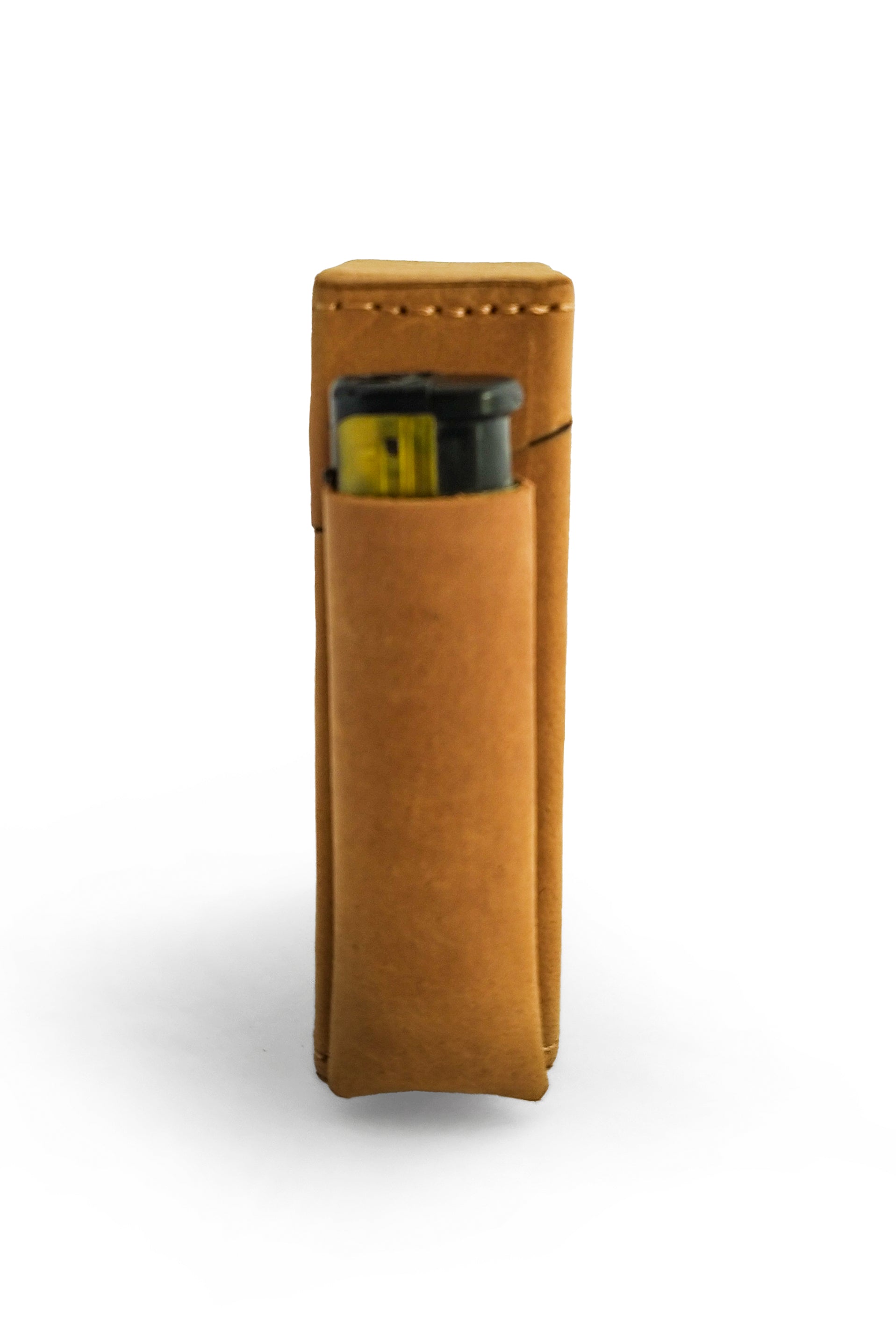 The Ripper Case by Kordovan