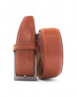 The Saffire Belt