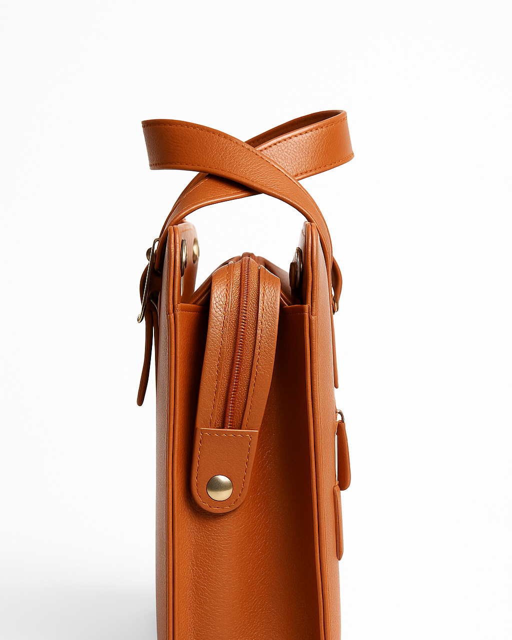 TP The Corporate Office // Laptop Bag