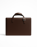 The Corporate Office // Laptop Bag