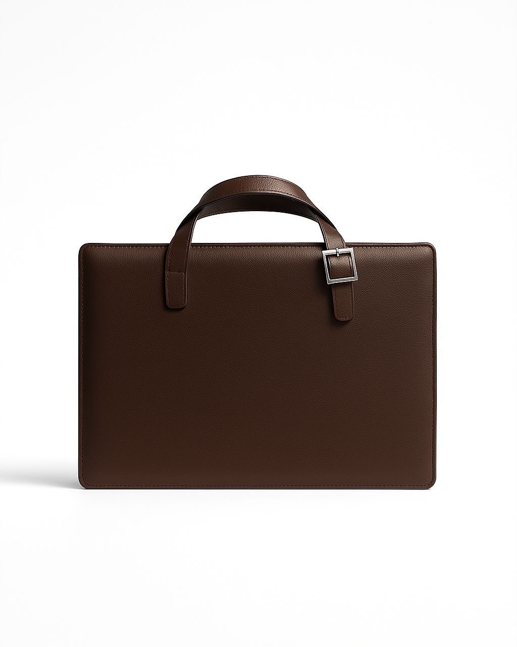 TP The Corporate Office // Laptop Bag