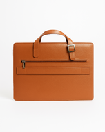 The Corporate Office // Laptop Bag