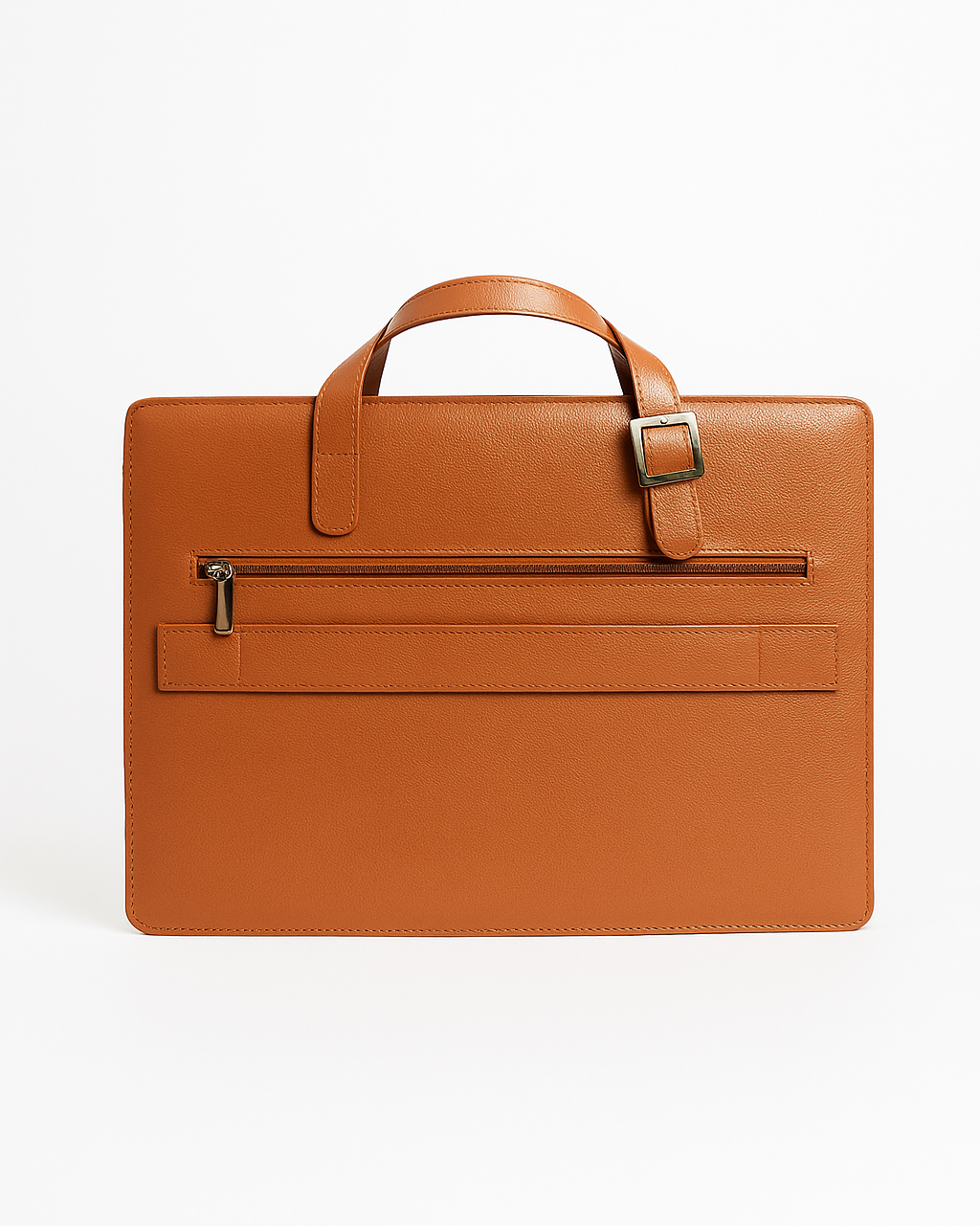 TP The Corporate Office // Laptop Bag