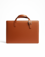 The Corporate Office // Laptop Bag