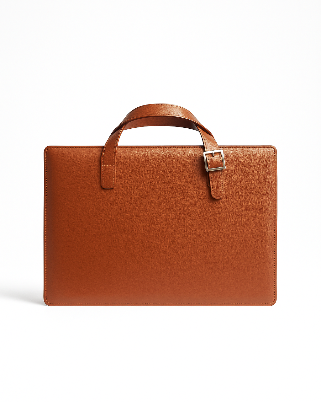 TP The Corporate Office // Laptop Bag